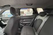 Renault Duster - фото 19