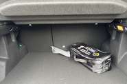 Renault Duster - фото 23