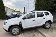 Renault Duster - фото 3