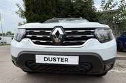 Renault Duster - фото 1