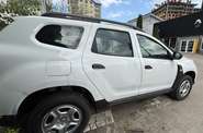 Renault Duster - фото 4