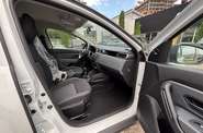 Renault Duster - фото 11