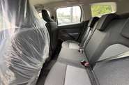 Renault Duster - фото 7
