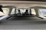 Renault Duster - фото 12