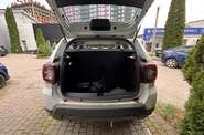 Renault Duster - фото 6