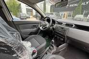 Renault Duster - фото 14