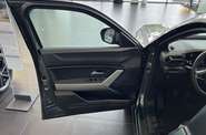 Renault Duster Techno