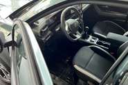 Renault Duster Techno