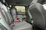 Renault Duster Techno