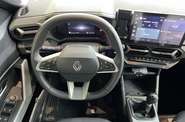 Renault Duster Techno