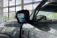 Renault Duster Techno