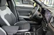 Renault Duster Techno