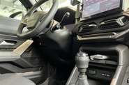 Renault Duster Techno