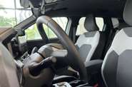 Renault Duster Techno