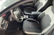 Renault Duster Techno