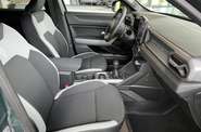 Renault Duster Techno