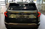 Renault Duster - фото 6