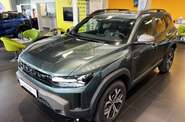 Renault Duster - фото 1