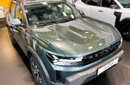 Renault Duster - фото 3