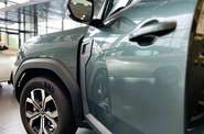 Renault Duster - фото 9