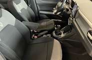 Renault Duster - фото 13