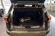 Renault Duster - фото 14