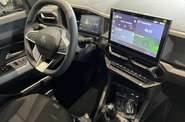Renault Duster - фото 19