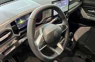 Renault Duster - фото 15