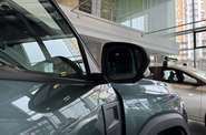 Renault Duster - фото 10