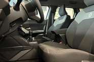 Renault Duster - фото 17