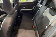 Renault Duster - фото 20