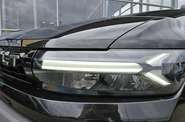 Renault Duster Renault Duster Evolution