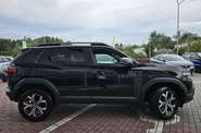 Renault Duster Renault Duster Evolution