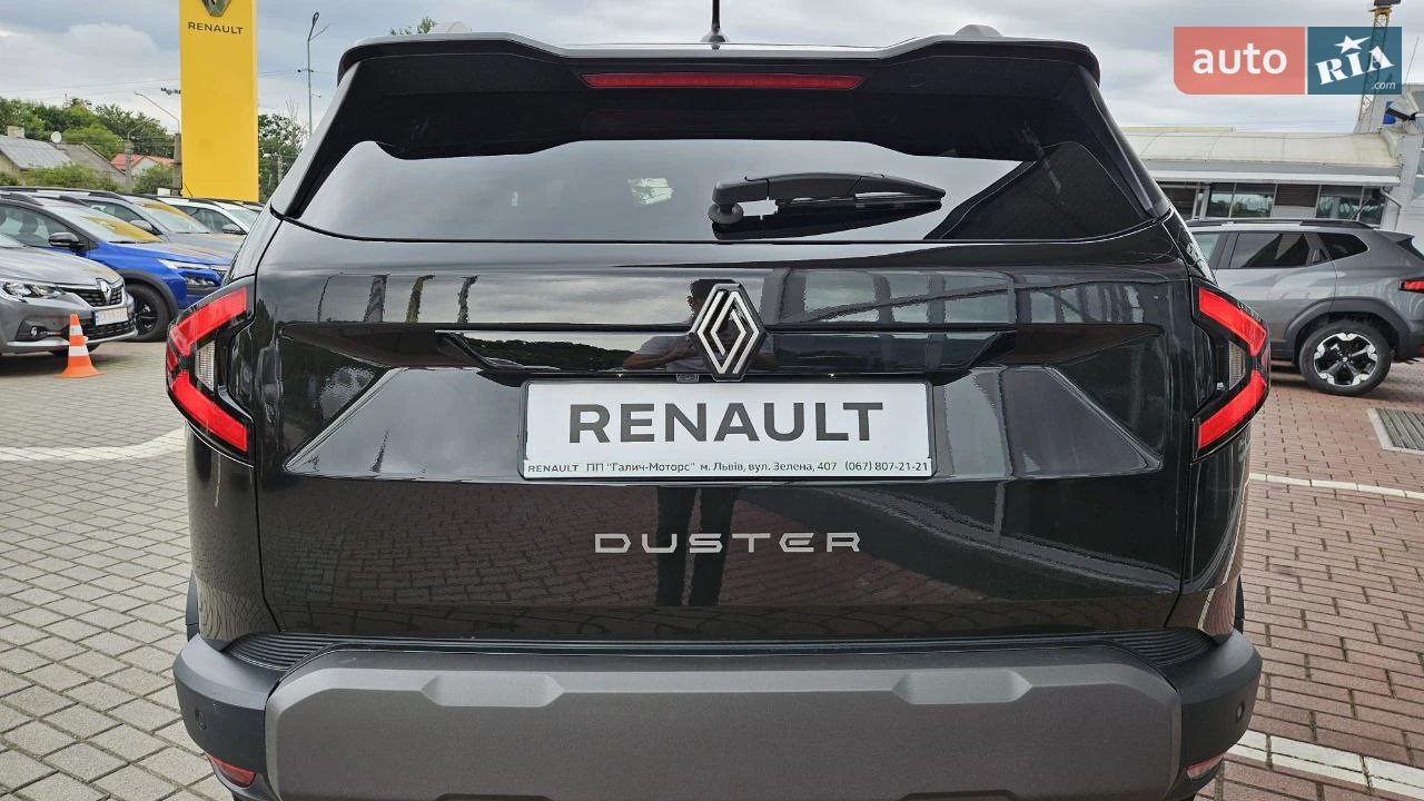 Renault-9
