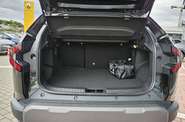 Renault Duster Renault Duster Evolution