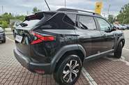 Renault Duster Renault Duster Evolution