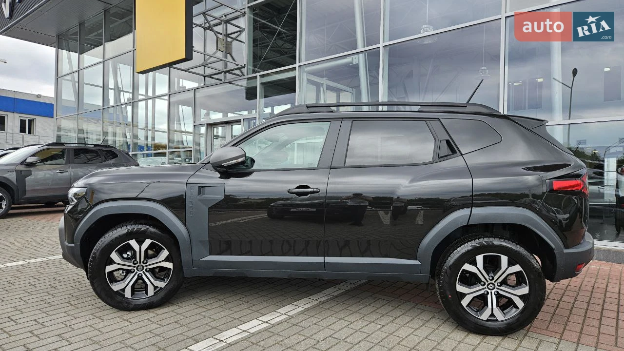 Renault-6