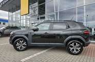 Renault Duster Renault Duster Evolution