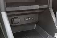 Renault Duster Renault Duster Evolution