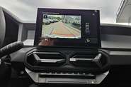 Renault Duster Renault Duster Evolution