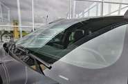 Renault Duster Renault Duster Evolution