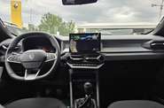 Renault Duster Renault Duster Evolution