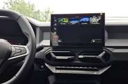 Renault Duster Renault Duster Evolution