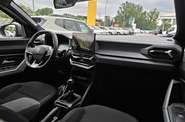 Renault Duster Renault Duster Evolution