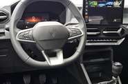 Renault Duster Renault Duster Evolution