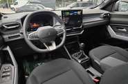 Renault Duster Renault Duster Evolution