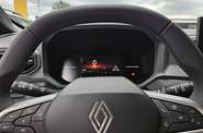 Renault Duster Renault Duster Evolution