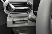Renault Duster Renault Duster Evolution