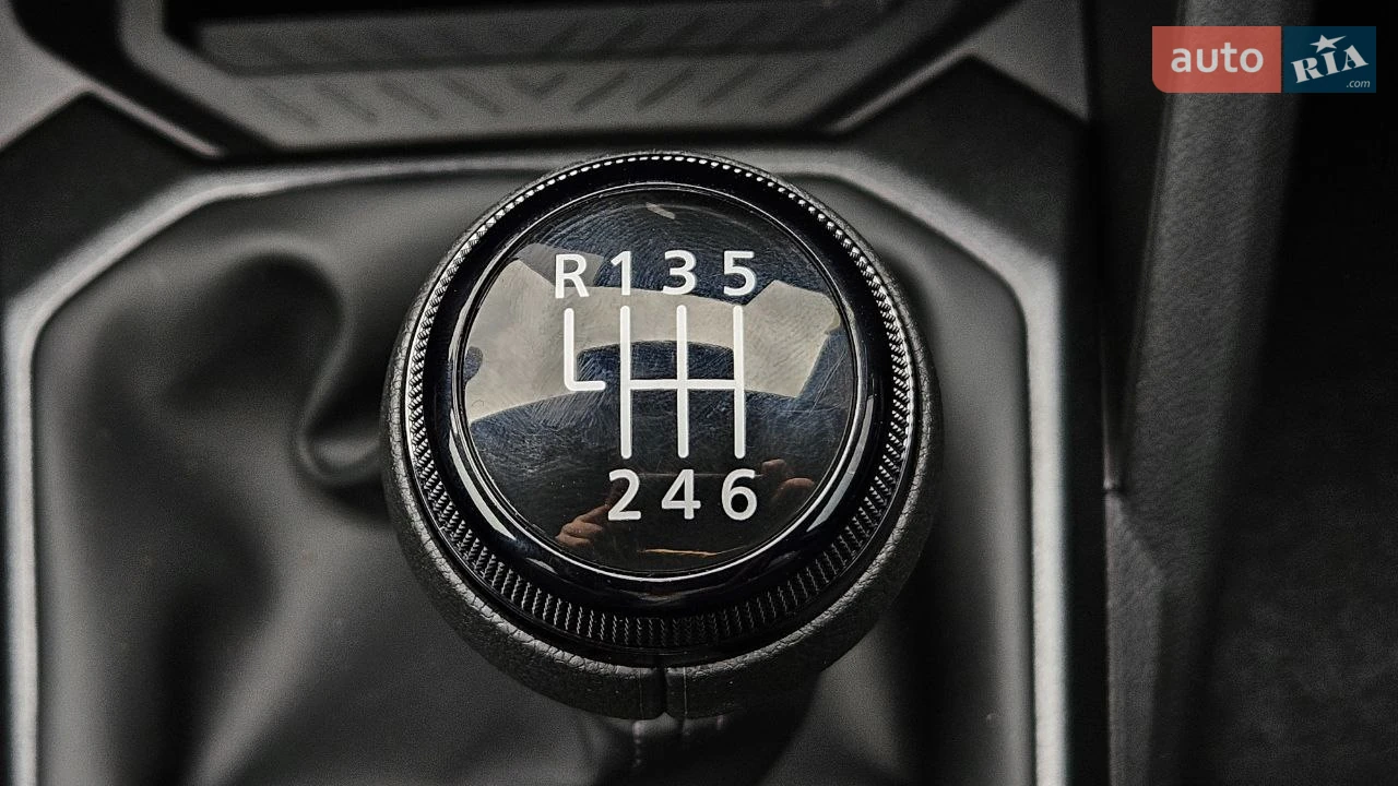 Renault-2