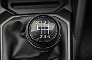 Renault Duster Renault Duster Evolution